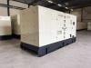 Iveco C9TE9 - 415 kVA Generator - DPX-19796 Photo 2 thumbnail