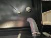 Iveco C9TE9 - 415 kVA Generator - DPX-19796 Photo 20 thumbnail
