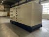 Iveco C9TE9 - 415 kVA Generator - DPX-19796 Photo 3 thumbnail