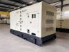 Iveco C9TE9 - 415 kVA Generator - DPX-19796 Photo 5 thumbnail