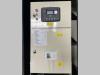 Iveco C9TE9 - 415 kVA Generator - DPX-19796 Photo 8 thumbnail