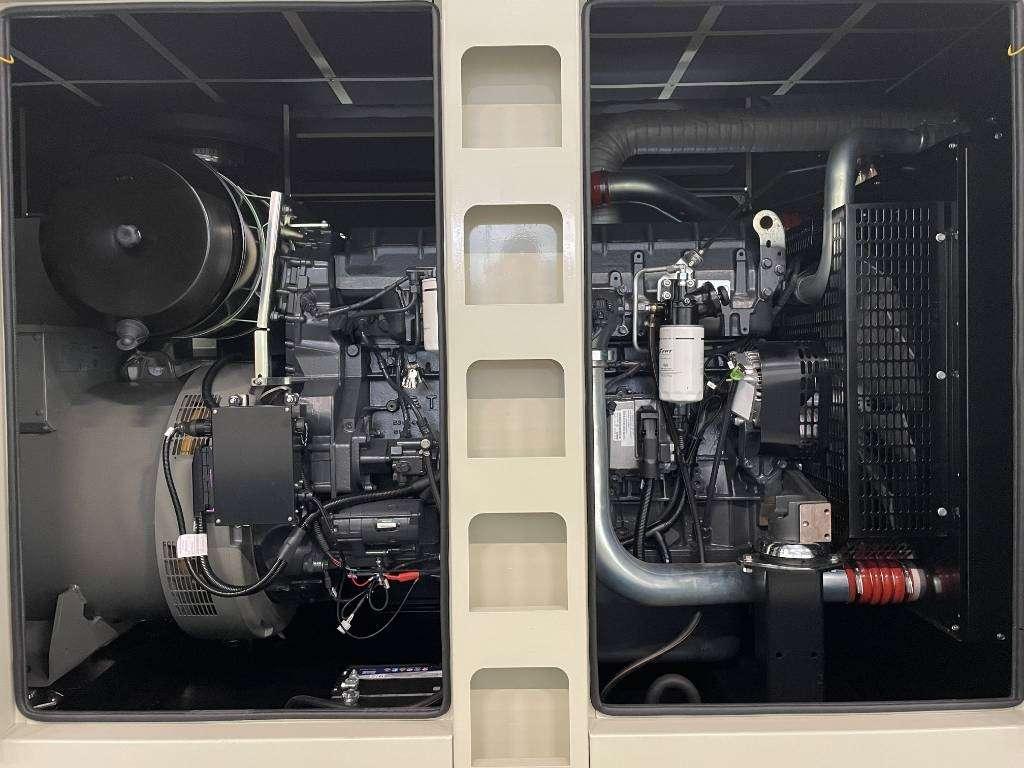 Iveco C9TE9 - 415 kVA Generator - DPX-19796 Photo 7