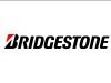 Bridgestone 250x52x72 FP Photo 2 thumbnail