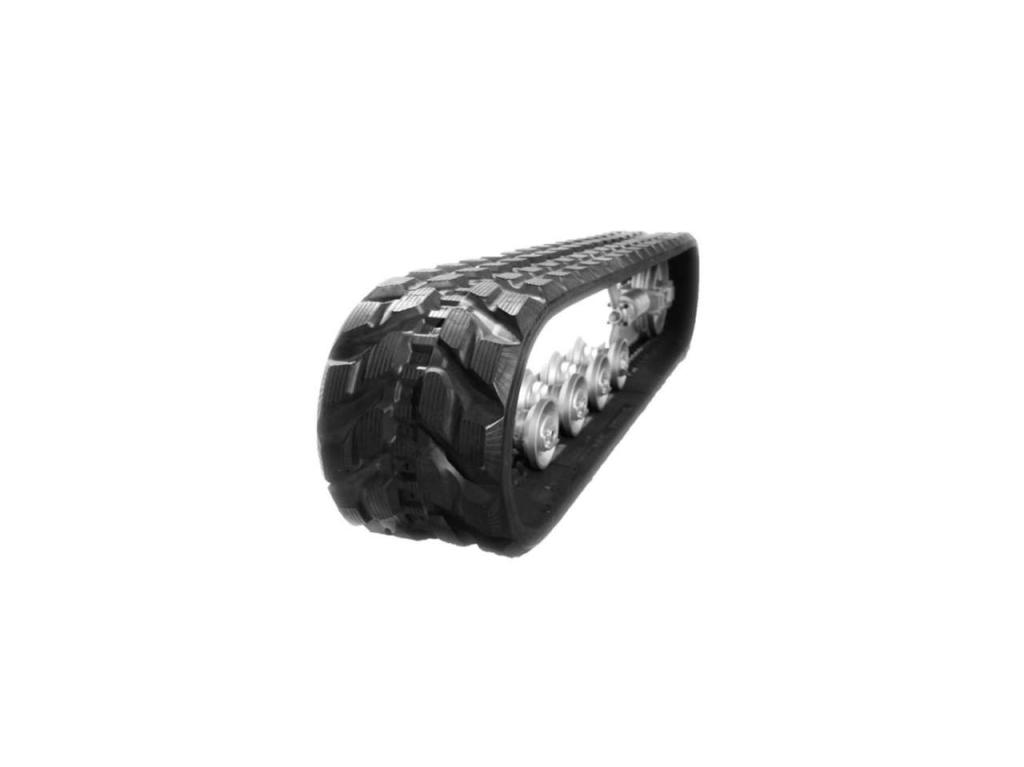 Bridgestone 250x52x72 FP Photo 3