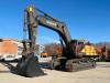 Volvo EC750EL Photo 1 thumbnail