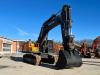 Volvo EC750EL Photo 11 thumbnail