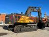 Volvo EC750EL Photo 13 thumbnail