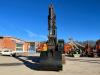 Volvo EC750EL Photo 15 thumbnail