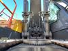 Volvo EC750EL Photo 17 thumbnail