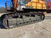 Volvo EC750EL Photo 4 thumbnail