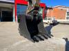 Volvo EC750EL Photo 5 thumbnail