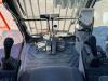 Volvo EC750EL Photo 9 thumbnail