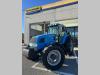 Landini Legend 145 Photo 5 thumbnail