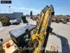 Caterpillar 352 F XE Photo 11 thumbnail