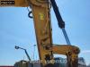 Caterpillar 352 F XE Photo 12 thumbnail