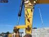 Caterpillar 352 F XE Photo 13 thumbnail