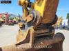 Caterpillar 352 F XE Photo 14 thumbnail