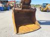 Caterpillar 352 F XE Photo 15 thumbnail