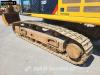 Caterpillar 352 F XE Photo 18 thumbnail