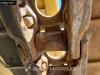 Caterpillar 352 F XE Photo 23 thumbnail