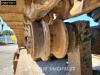 Caterpillar 352 F XE Photo 24 thumbnail