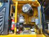 Caterpillar 352 F XE Photo 25 thumbnail
