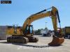 Caterpillar 352 F XE Photo 5 thumbnail