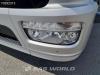 Mercedes Atego 1230 4X2 Kuvvetli car transporter 6 spots Hydrlaulic Winch Automatic Photo 14 thumbnail