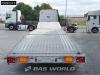 Mercedes Atego 1230 4X2 Kuvvetli car transporter 6 spots Hydrlaulic Winch Automatic Photo 15 thumbnail