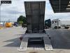 Mercedes Atego 1230 4X2 Kuvvetli car transporter 6 spots Hydrlaulic Winch Automatic Photo 16 thumbnail