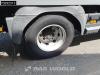 Mercedes Atego 1230 4X2 Kuvvetli car transporter 6 spots Hydrlaulic Winch Automatic Photo 22 thumbnail