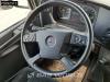 Mercedes Atego 1230 4X2 Kuvvetli car transporter 6 spots Hydrlaulic Winch Automatic Photo 24 thumbnail