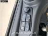 Mercedes Atego 1230 4X2 Kuvvetli car transporter 6 spots Hydrlaulic Winch Automatic Photo 25 thumbnail