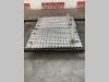 Bulkhead for Volvo FH16 550 6x4 Photo 1 thumbnail