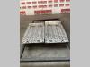 Bulkhead for Volvo FH16 550 6x4 Photo 2 thumbnail