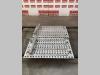 Bulkhead for Volvo FH16 550 6x4 Photo 3 thumbnail