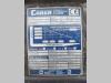 Carer F50 Photo 7 thumbnail
