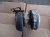 Turbocharger for Fiat Allis FL20 - FD20 - CODICE 4689530 Photo 2 thumbnail