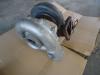 Turbocharger for Fiat Allis FL20 - FD20 - CODICE 4689530 Photo 3 thumbnail