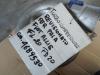 Turbocharger for Fiat Allis FL20 - FD20 - CODICE 4689530 Photo 5 thumbnail