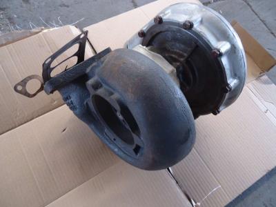 Turbocharger for Fiat Allis FL20 - FD20 - CODICE 4689530 sold by OLM 90 Srl