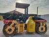 Dynapac CC222 Photo 1 thumbnail