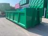 CONTAINER SCARRABILE NUOVO A CIELO APERTO Photo 1 thumbnail
