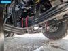 Volvo FMX 460 50T payload | 30m3 Tipper | Mining dumper EUR6 Photo 16 thumbnail
