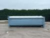 CONTAINER SCARRABILE PER INERTI CON COPRI SCOPRI Photo 3 thumbnail