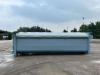 CONTAINER SCARRABILE PER INERTI CON COPRI SCOPRI Photo 6 thumbnail