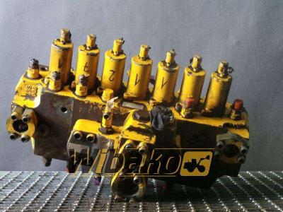 Rexroth M8-1010-02/7M8-18 sold by Wibako