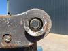 Miller EC290 / EC300 Geith Photo 10 thumbnail