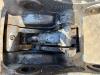 Miller EC290 / EC300 Geith Photo 13 thumbnail