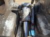 Miller EC290 / EC300 Geith Photo 15 thumbnail